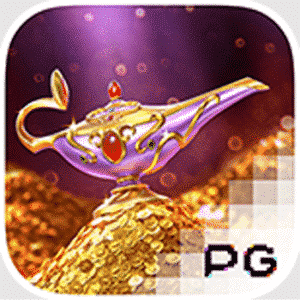 Give it a try-Genie's-3-Wishes