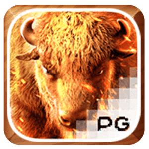 ทดลองเล่นสล็อต Buffalo Win