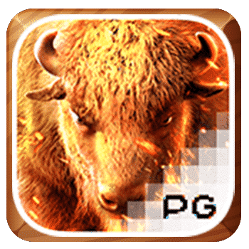 ทดลองเล่นสล็อต Buffalo Win