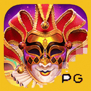 Try the Slot-Mask-Carnival-1