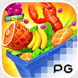 Try Slots-Supermarket-Spree-1