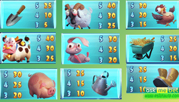 Play Slots-Farm-Invaders-4