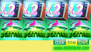 Play Slots-Farm-Invaders-5