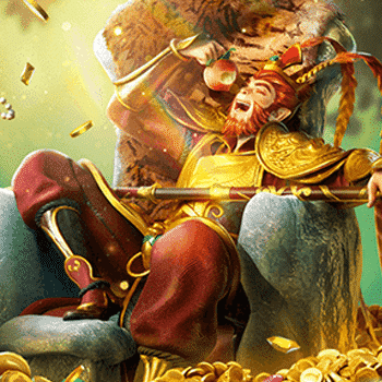 Play Slots-Legendary-Monkey-Kings-1