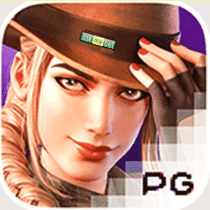 Try Raider-Jane's-Crypt-of-Fortune Slot