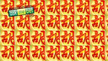 Play Mahjong-Ways3 Slots