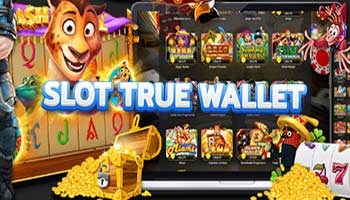 SLOT-TRUE-WALLET-สล็อต-askmebet-ไม่มีขั้นต่ํา