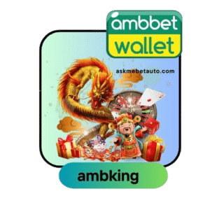 ambking