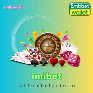 imibet
