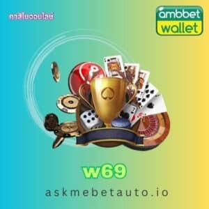 w69
