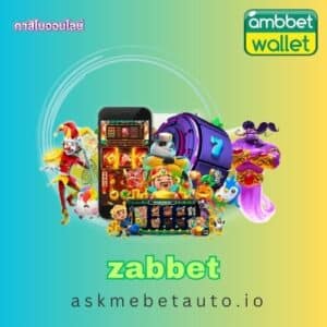 zabbet