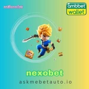 nexobet