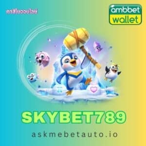 skybet789