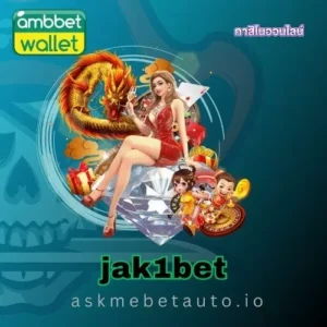 jak1bet