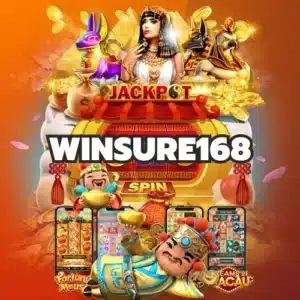 winsure168