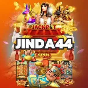 jinda44