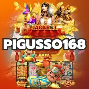 pigusso168