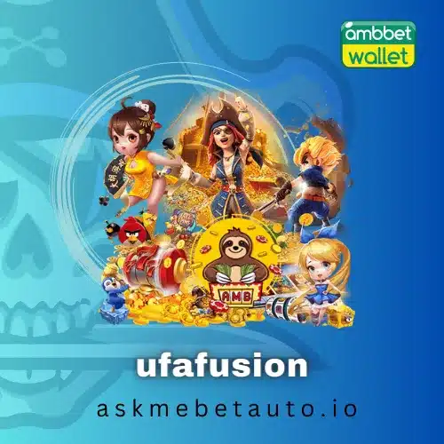 ufafusion