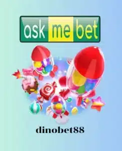 dinobet88