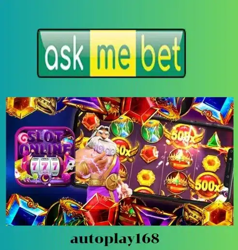 wallet.autobet 789