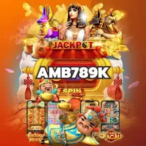amb789k